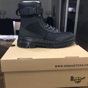 Dr Martens